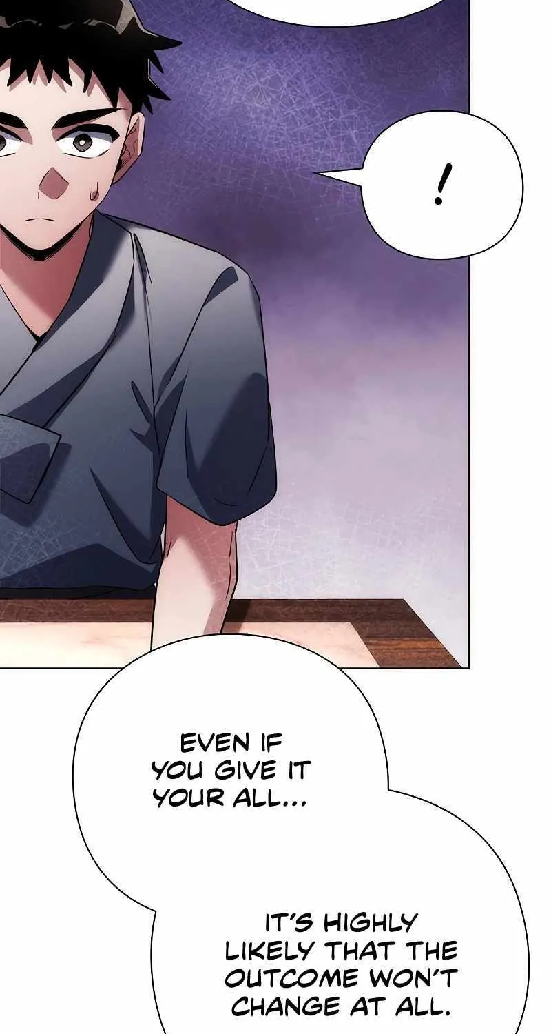 Read Goblin’s Night chapter 62 image 105 on Lezhin
