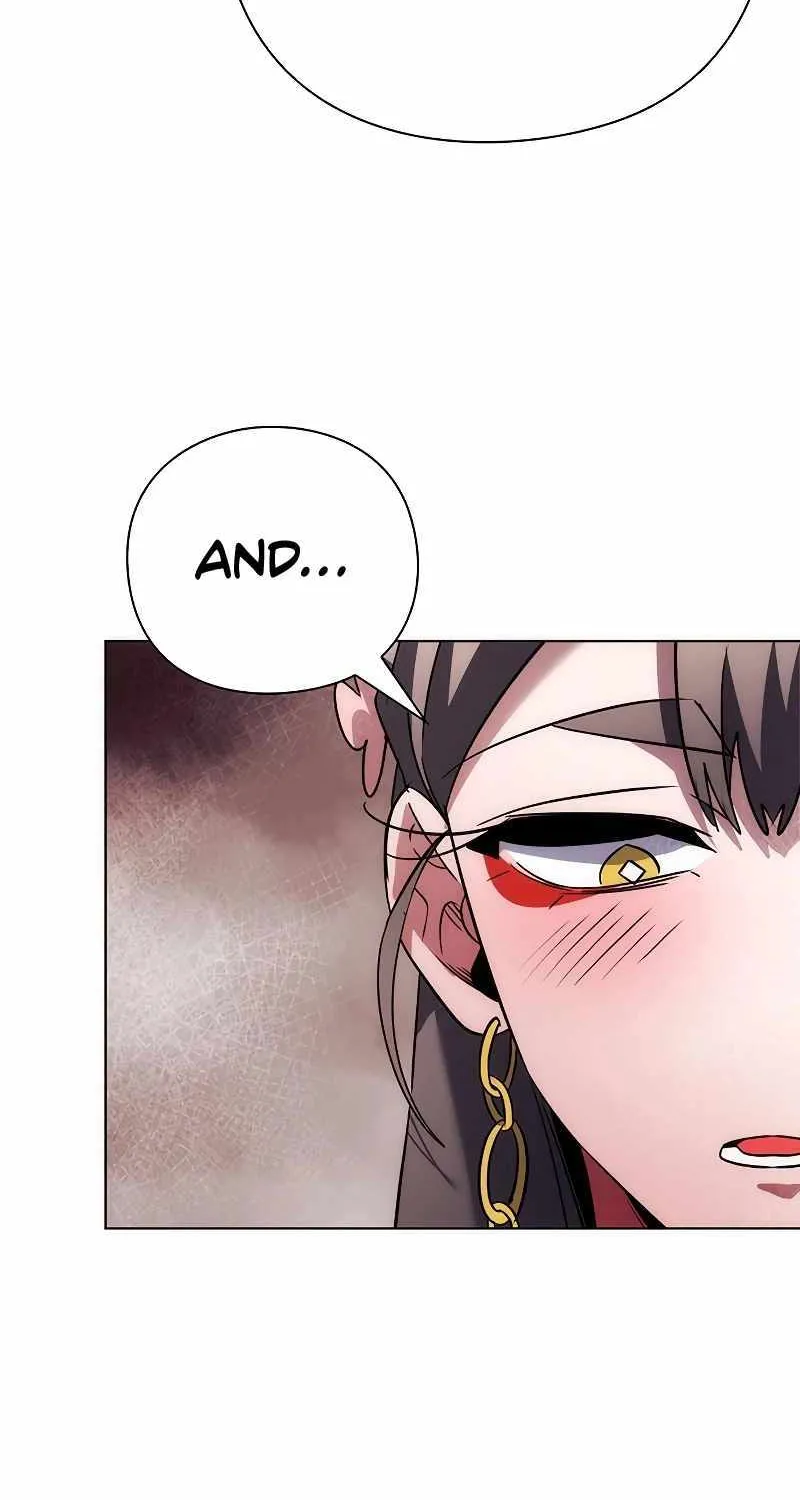 Read Goblin’s Night chapter 62 image 106 on Lezhin