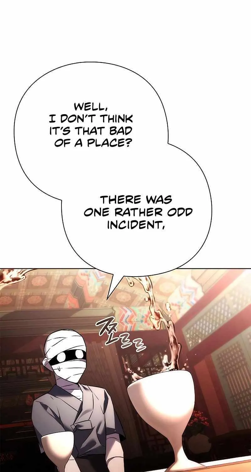 Read Goblin’s Night chapter 62 image 11 on Lezhin