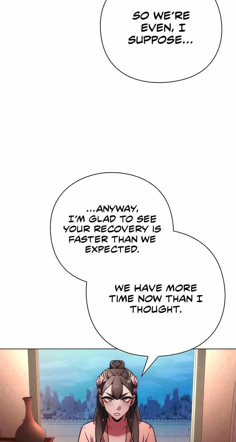 Read Goblin’s Night chapter 62 image 110 on Lezhin