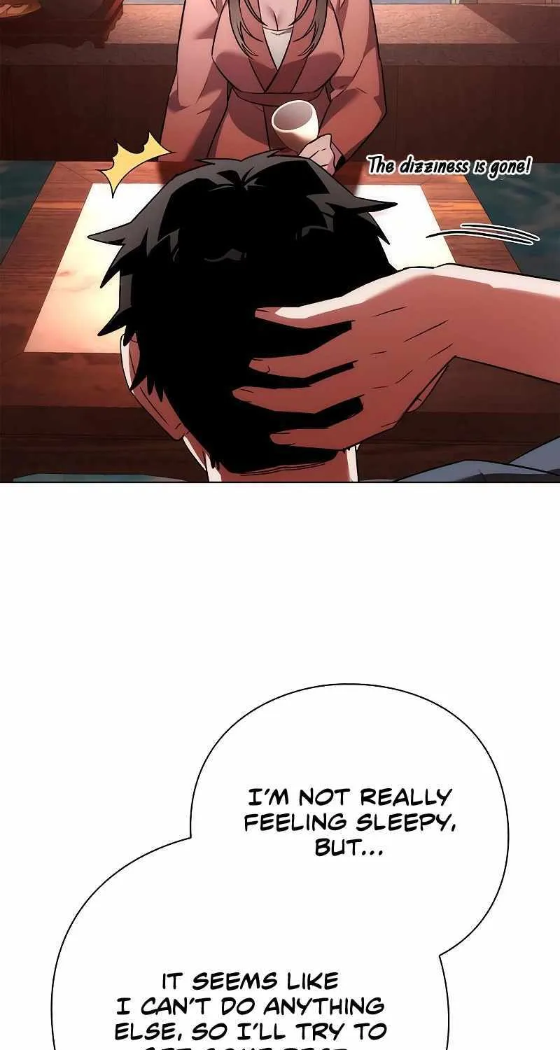 Read Goblin’s Night chapter 62 image 111 on Lezhin