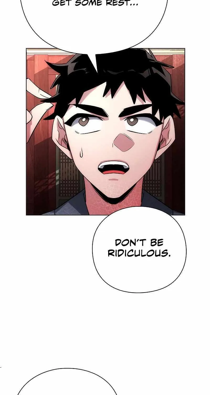 Read Goblin’s Night chapter 62 image 112 on Lezhin
