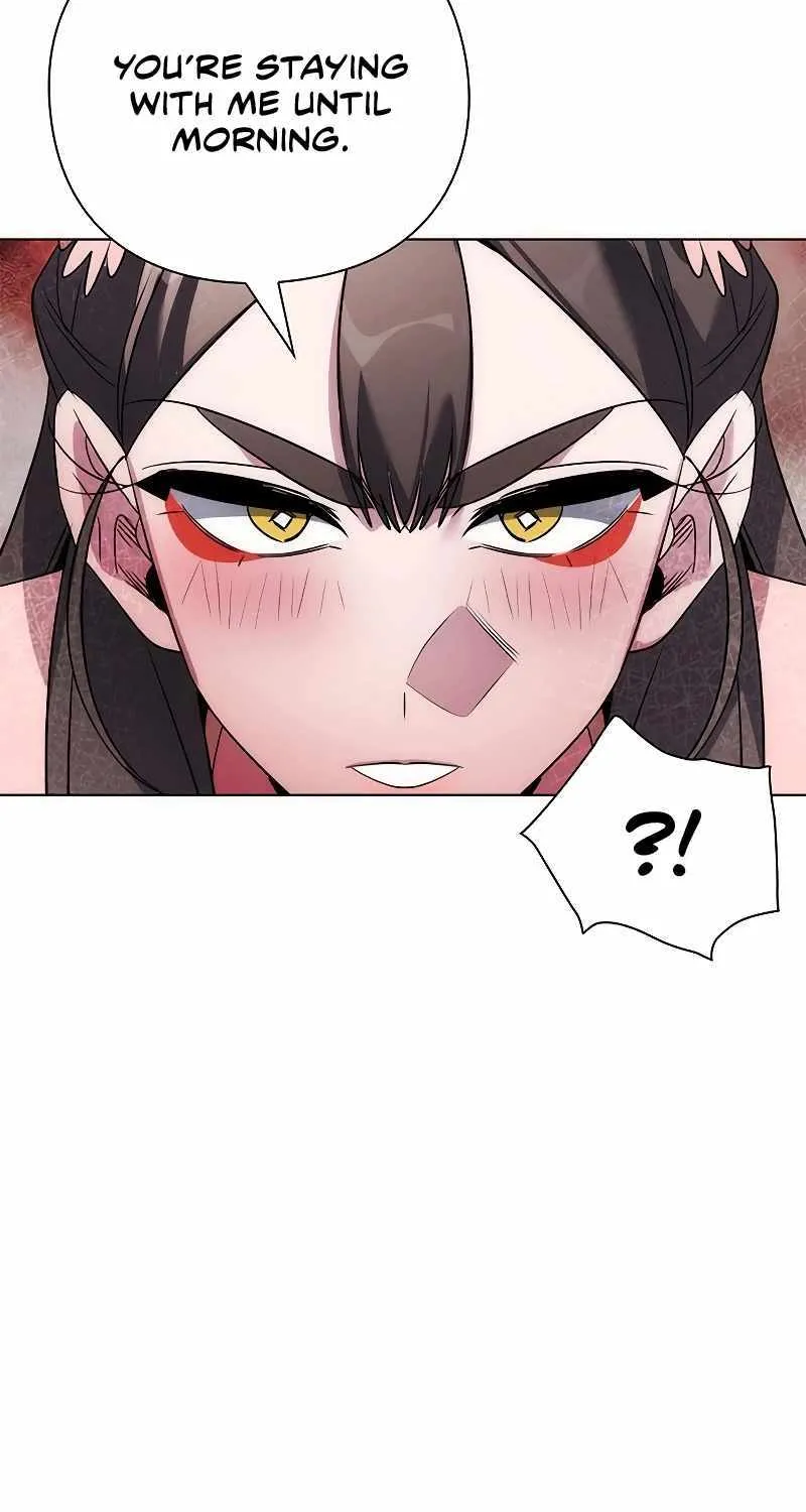 Read Goblin’s Night chapter 62 image 113 on Lezhin