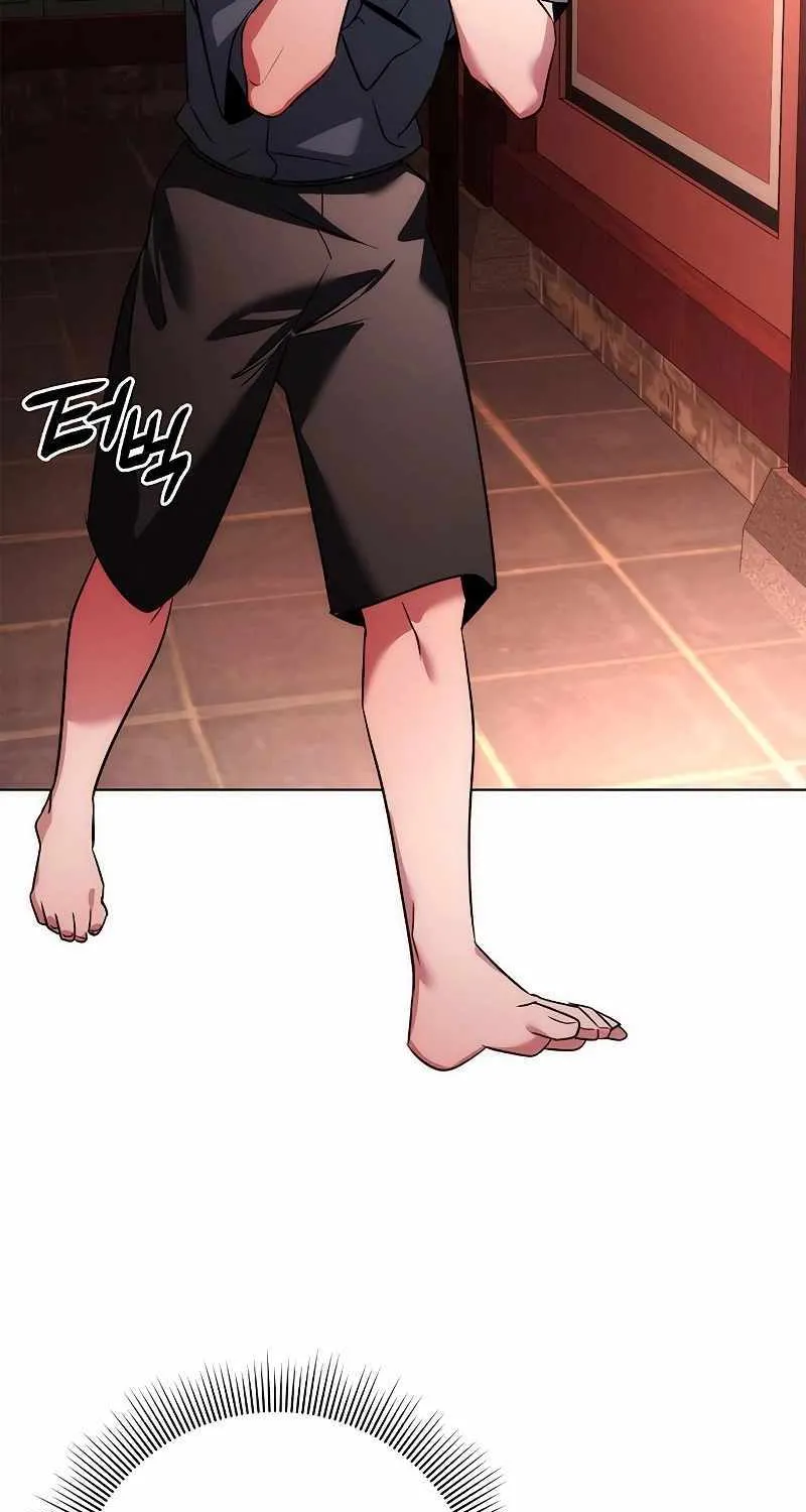Read Goblin’s Night chapter 62 image 117 on Lezhin