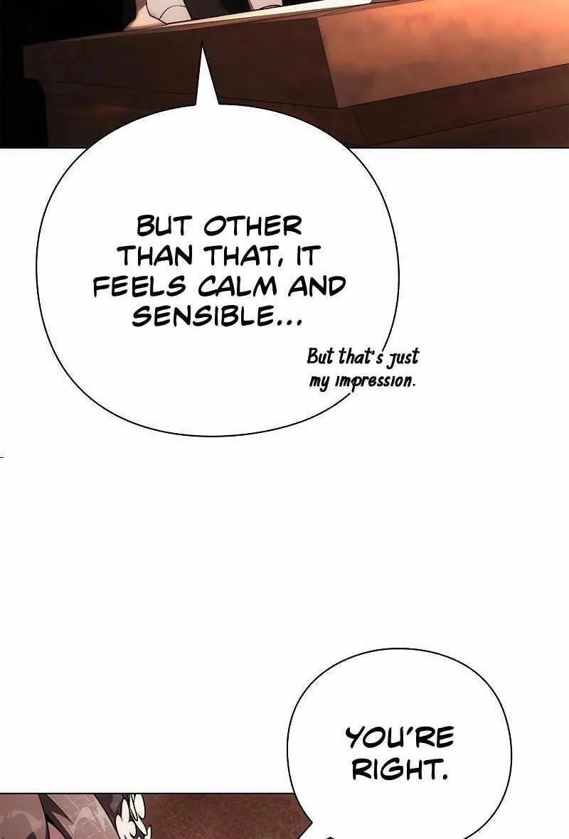 Read Goblin’s Night chapter 62 image 12 on Lezhin