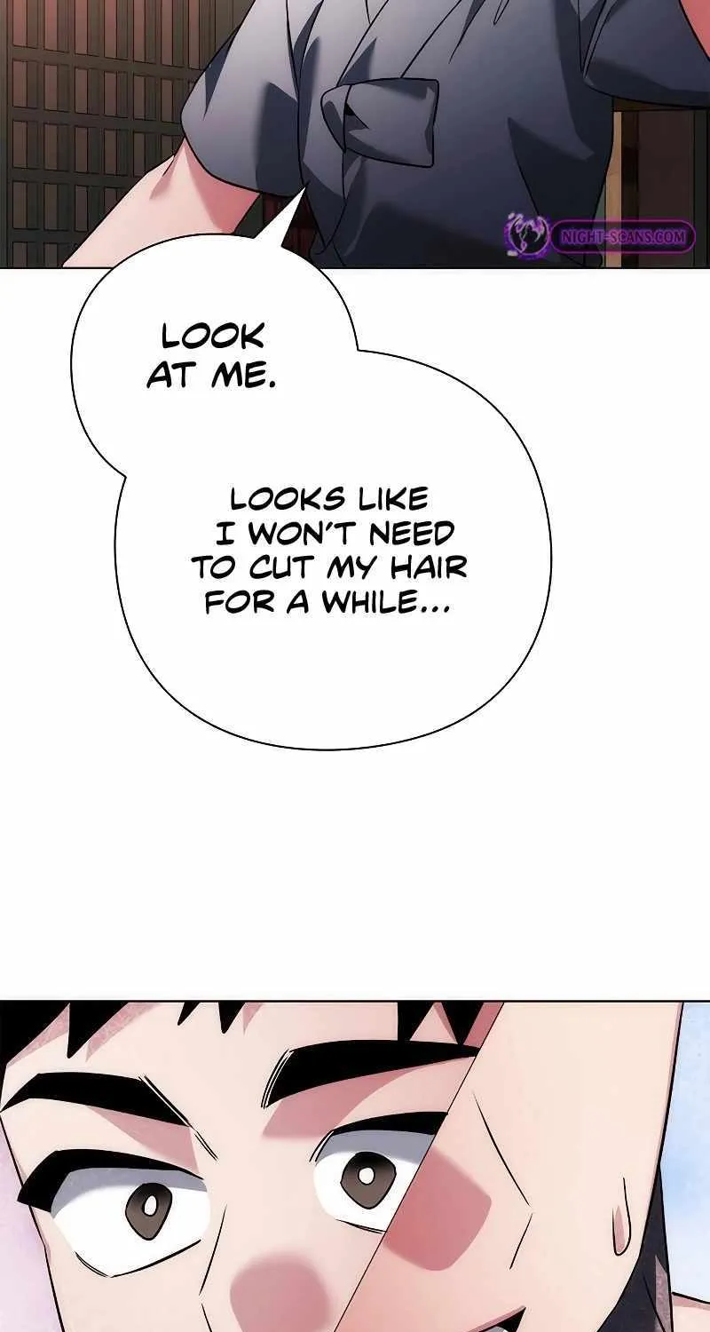 Read Goblin’s Night chapter 62 image 121 on Lezhin
