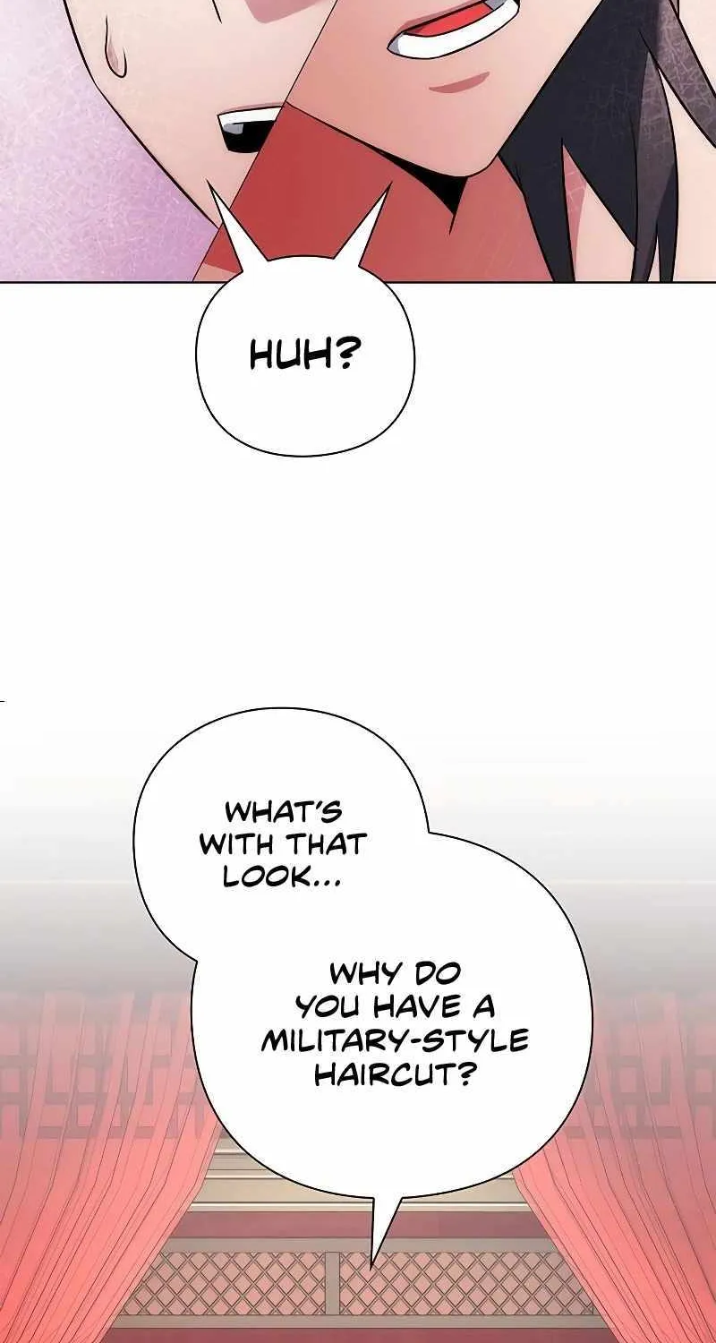 Read Goblin’s Night chapter 62 image 122 on Lezhin