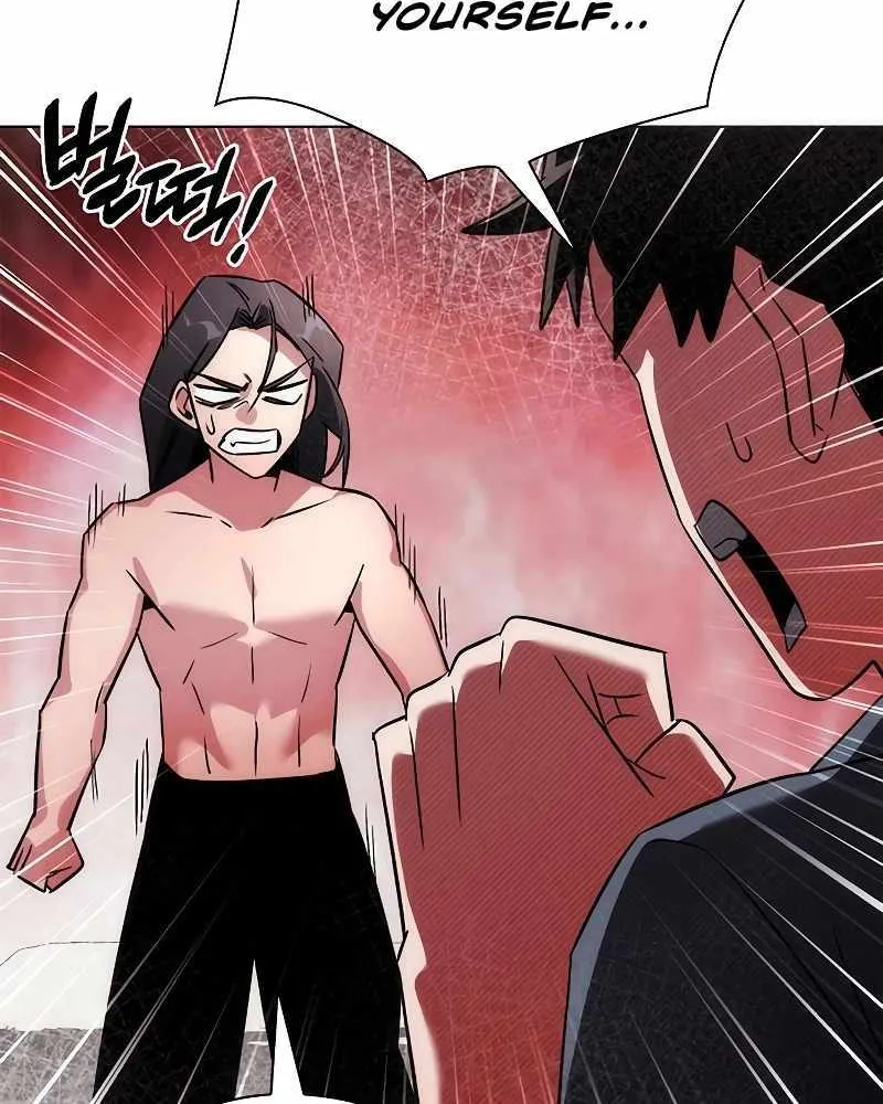 Read Goblin’s Night chapter 62 image 126 on Lezhin