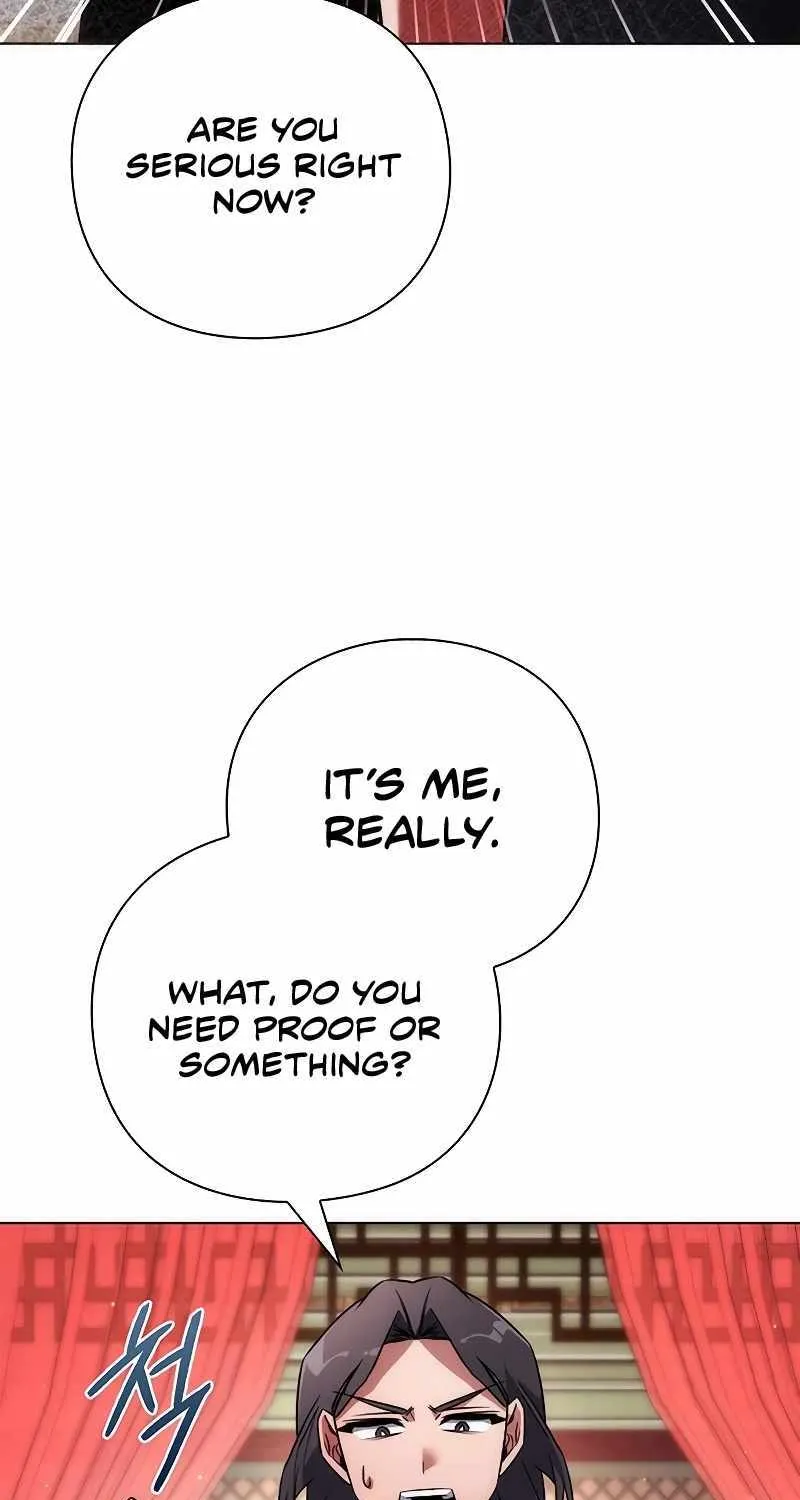 Read Goblin’s Night chapter 62 image 127 on Lezhin