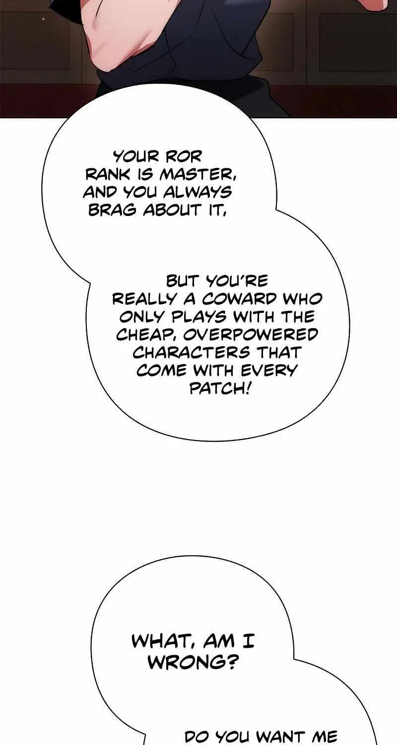 Read Goblin’s Night chapter 62 image 130 on Lezhin