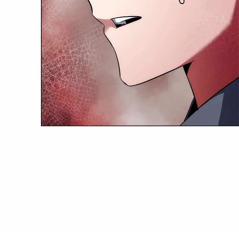 Read Goblin’s Night chapter 62 image 132 on Lezhin