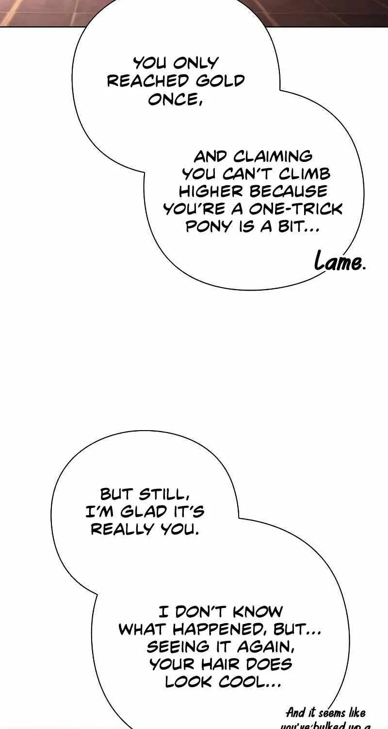 Read Goblin’s Night chapter 62 image 134 on Lezhin