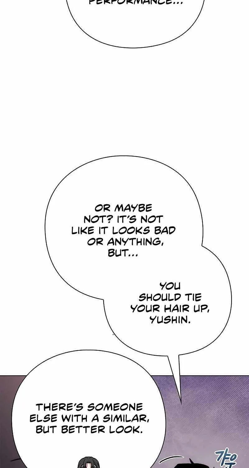 Read Goblin’s Night chapter 62 image 136 on Lezhin