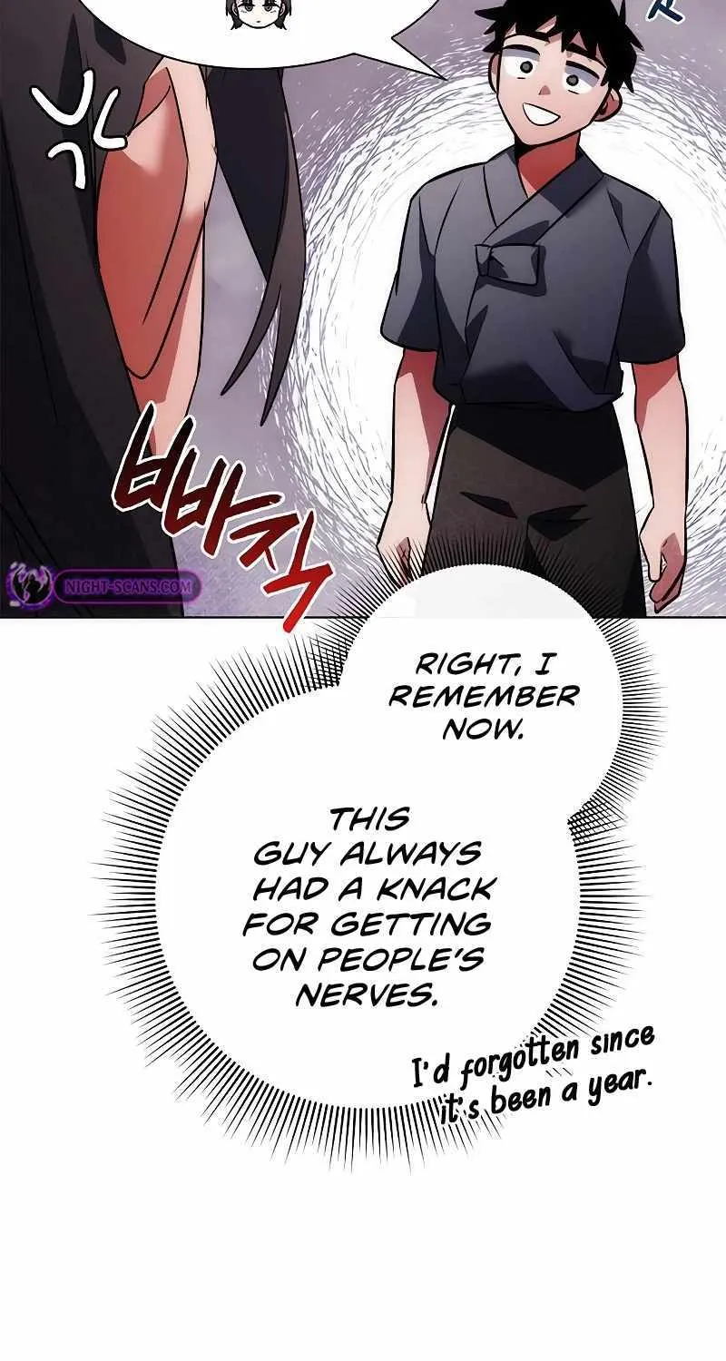 Read Goblin’s Night chapter 62 image 137 on Lezhin