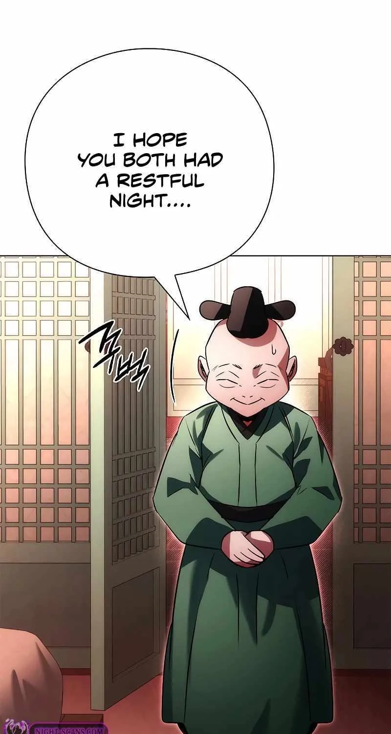 Read Goblin’s Night chapter 62 image 139 on Lezhin