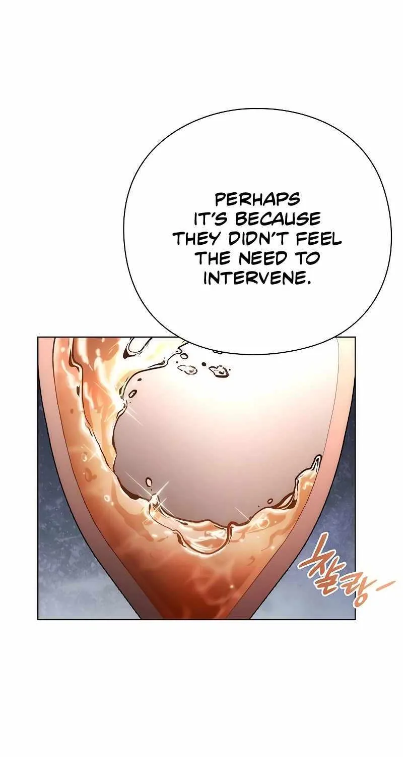 Read Goblin’s Night chapter 62 image 14 on Lezhin