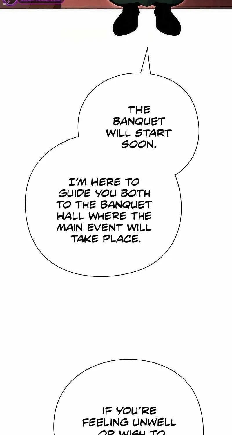 Read Goblin’s Night chapter 62 image 140 on Lezhin