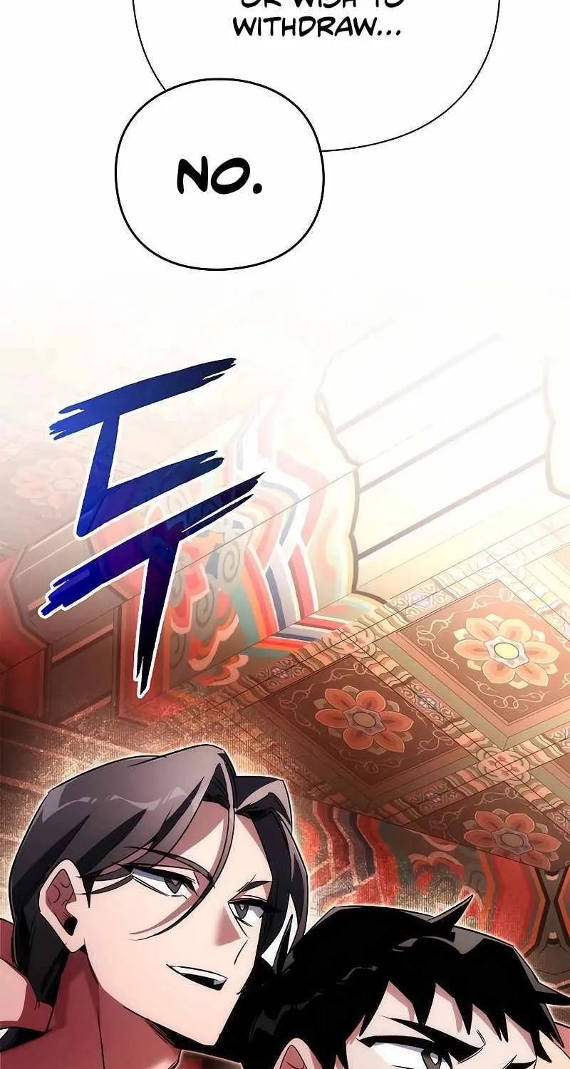 Read Goblin’s Night chapter 62 image 141 on Lezhin