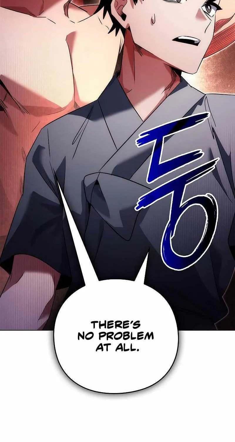 Read Goblin’s Night chapter 62 image 142 on Lezhin