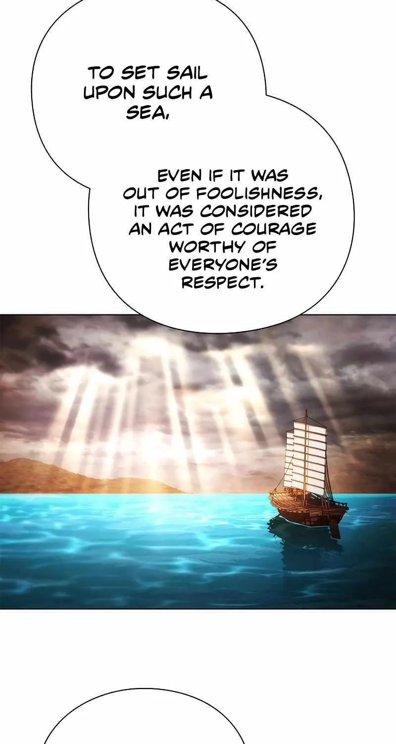 Read Goblin’s Night chapter 62 image 16 on Lezhin