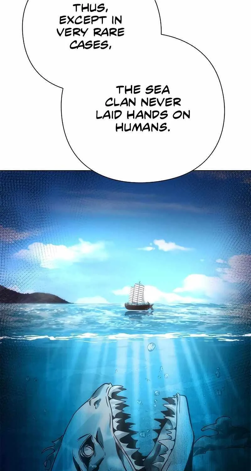 Read Goblin’s Night chapter 62 image 17 on Lezhin