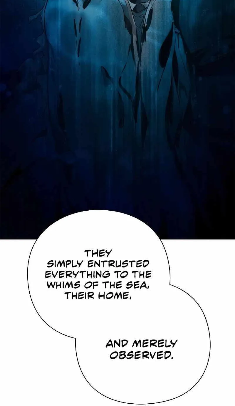 Read Goblin’s Night chapter 62 image 18 on Lezhin