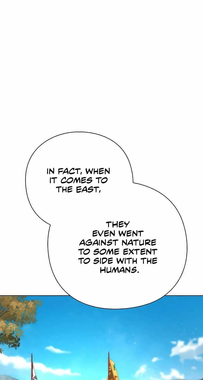 Read Goblin’s Night chapter 62 image 19 on Lezhin