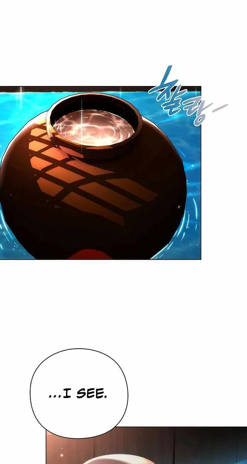 Read Goblin’s Night chapter 62 image 2 on Lezhin