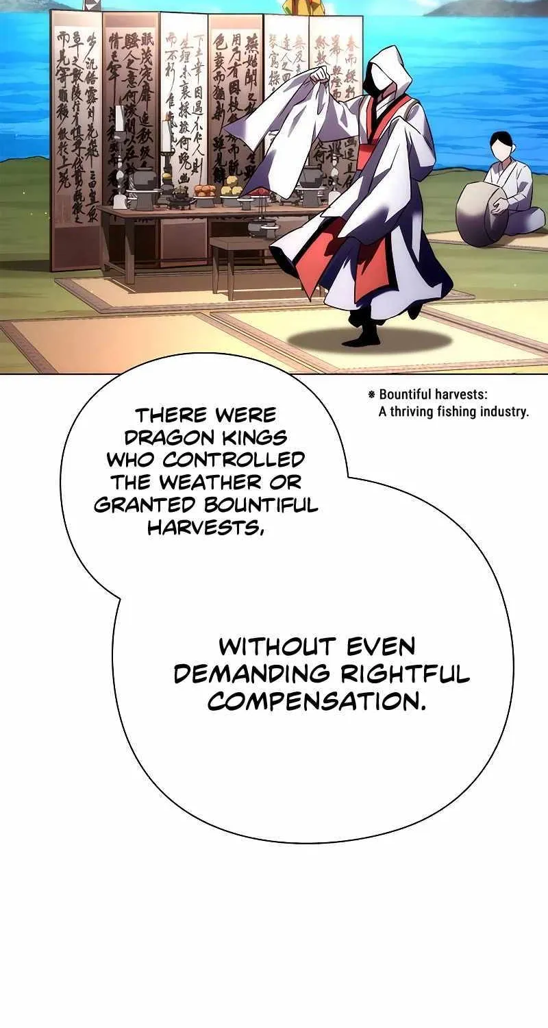 Read Goblin’s Night chapter 62 image 20 on Lezhin