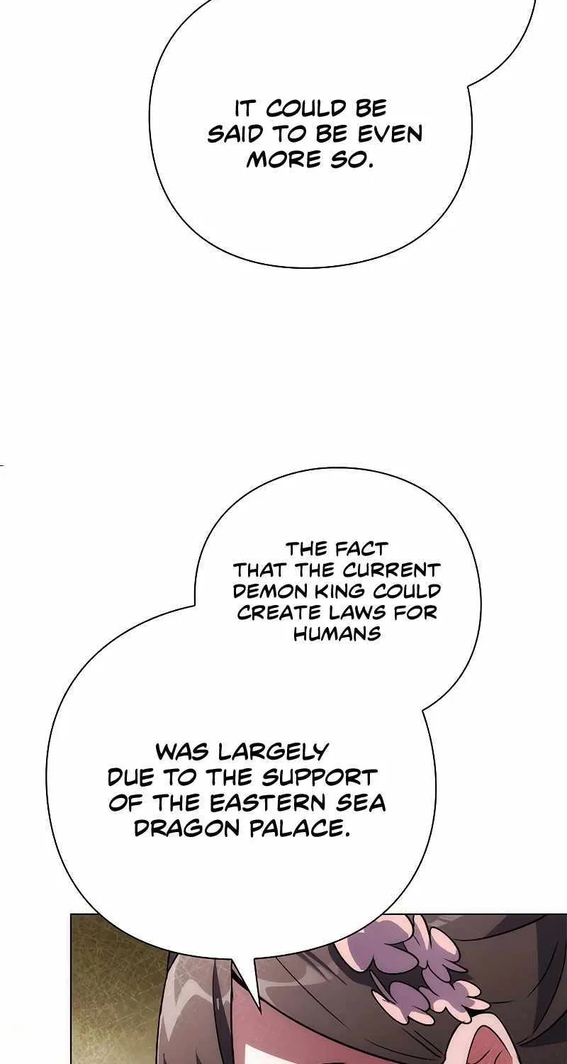 Read Goblin’s Night chapter 62 image 22 on Lezhin