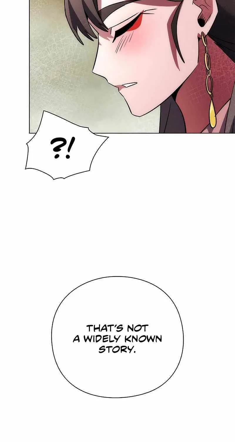 Read Goblin’s Night chapter 62 image 23 on Lezhin