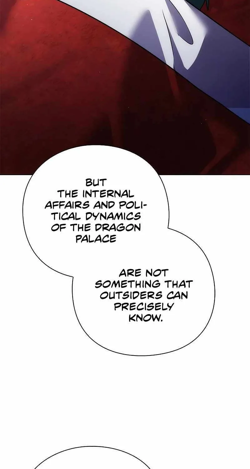 Read Goblin’s Night chapter 62 image 26 on Lezhin