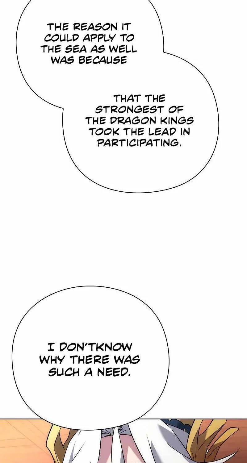 Read Goblin’s Night chapter 62 image 28 on Lezhin