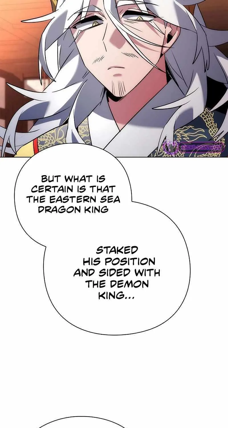 Read Goblin’s Night chapter 62 image 29 on Lezhin