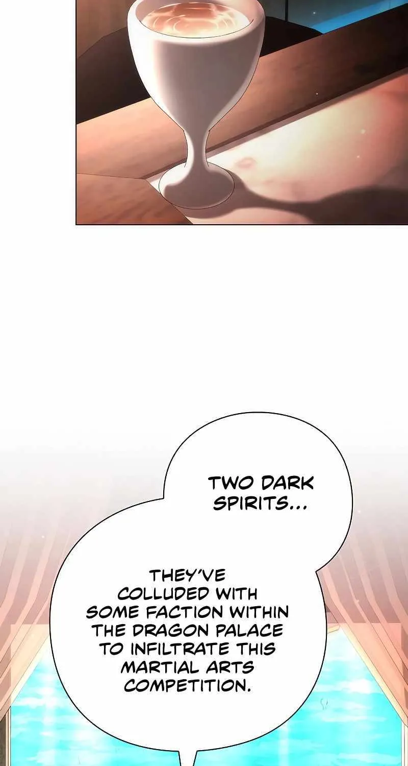 Read Goblin’s Night chapter 62 image 3 on Lezhin
