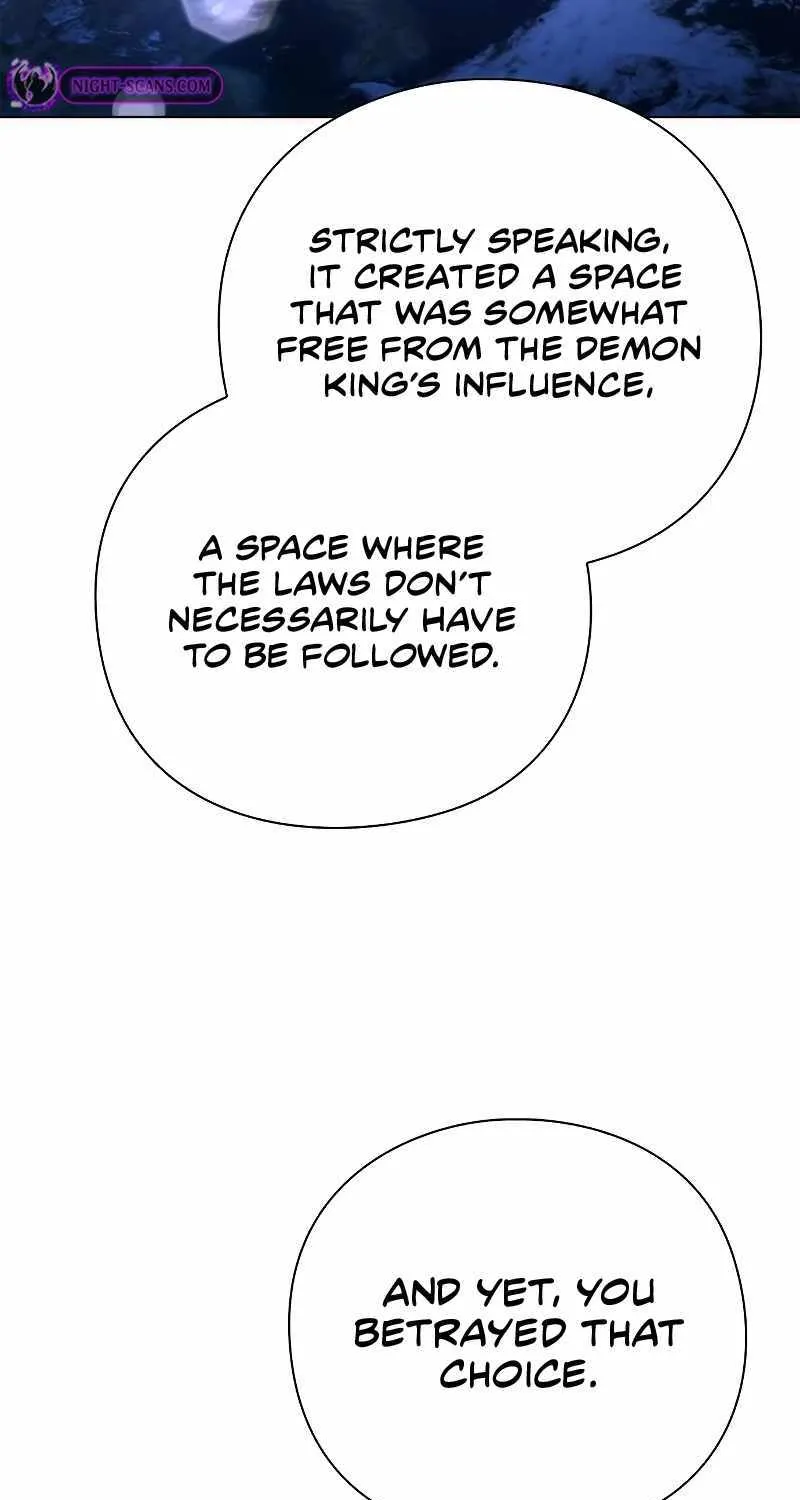 Read Goblin’s Night chapter 62 image 31 on Lezhin