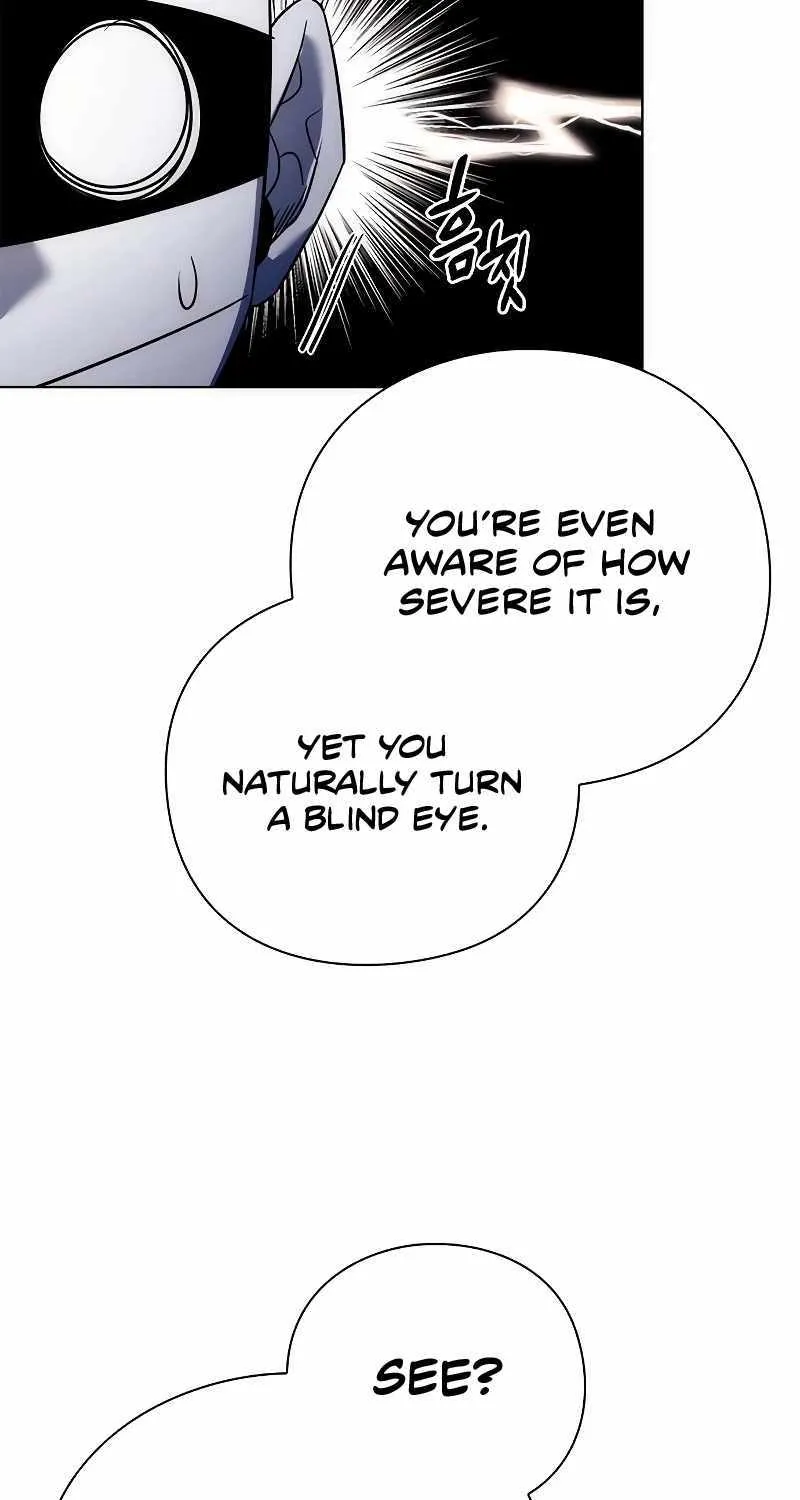 Read Goblin’s Night chapter 62 image 35 on Lezhin