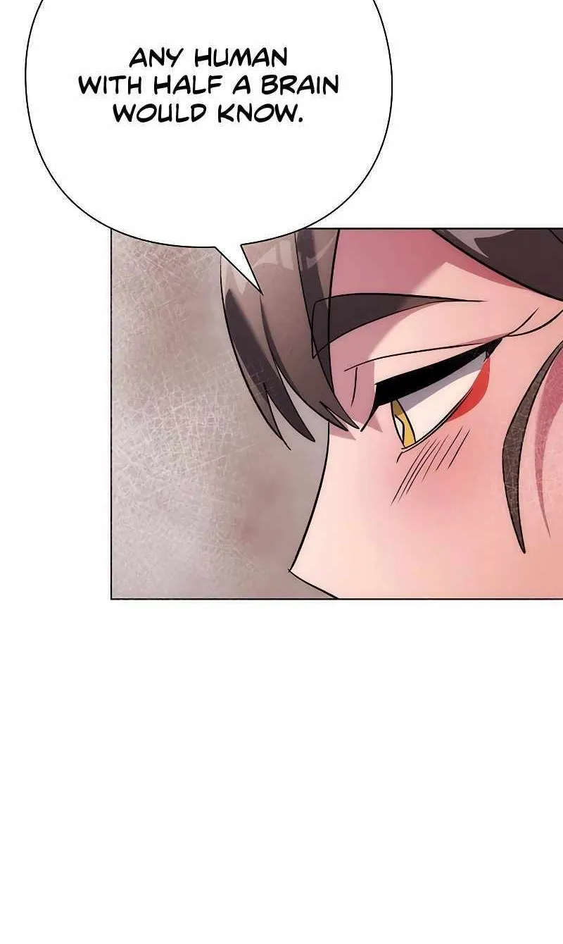 Read Goblin’s Night chapter 62 image 36 on Lezhin