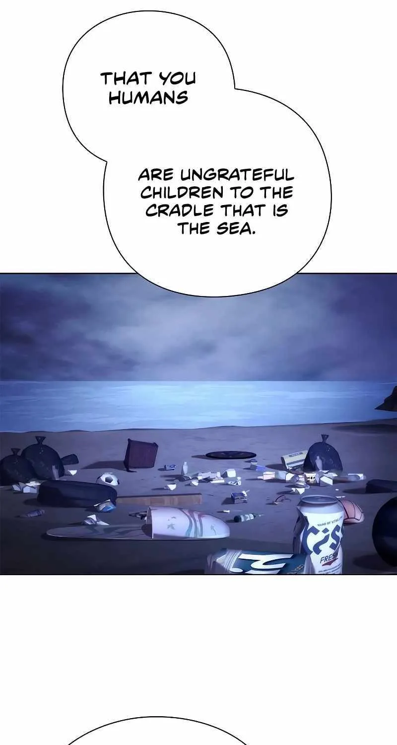Read Goblin’s Night chapter 62 image 37 on Lezhin