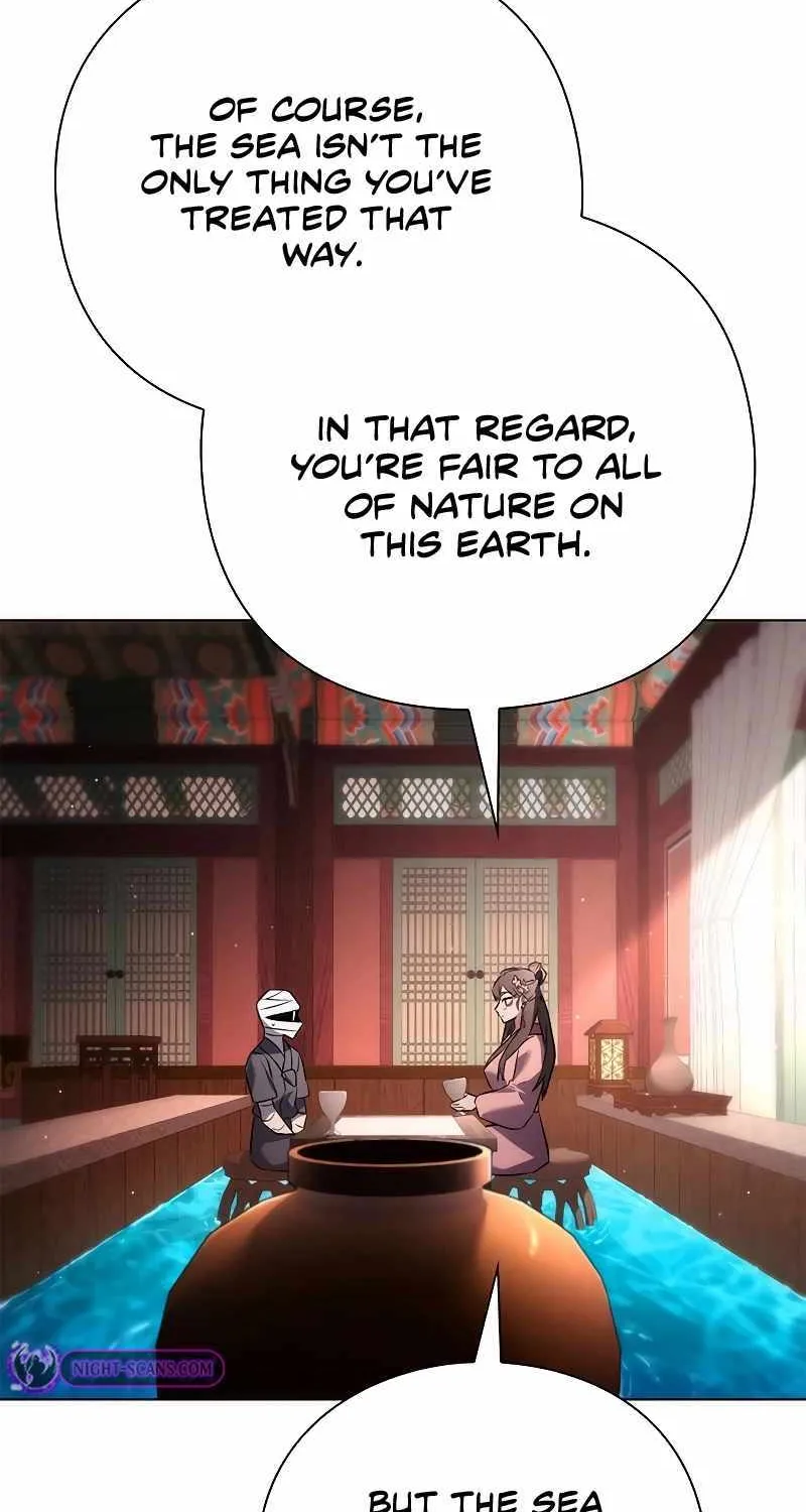 Read Goblin’s Night chapter 62 image 38 on Lezhin