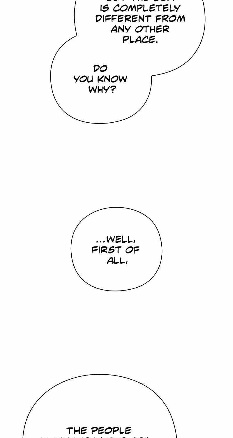 Read Goblin’s Night chapter 62 image 39 on Lezhin