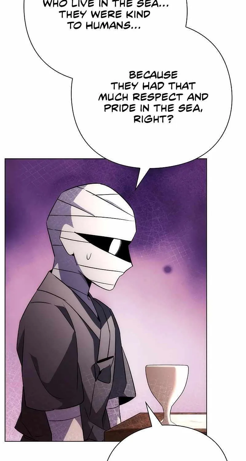 Read Goblin’s Night chapter 62 image 40 on Lezhin