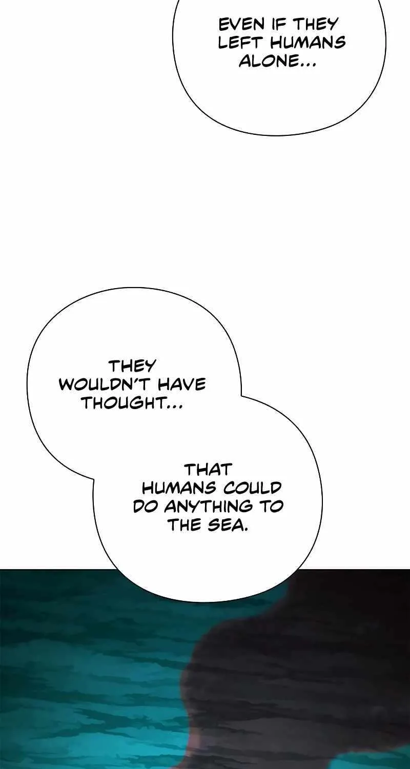 Read Goblin’s Night chapter 62 image 41 on Lezhin