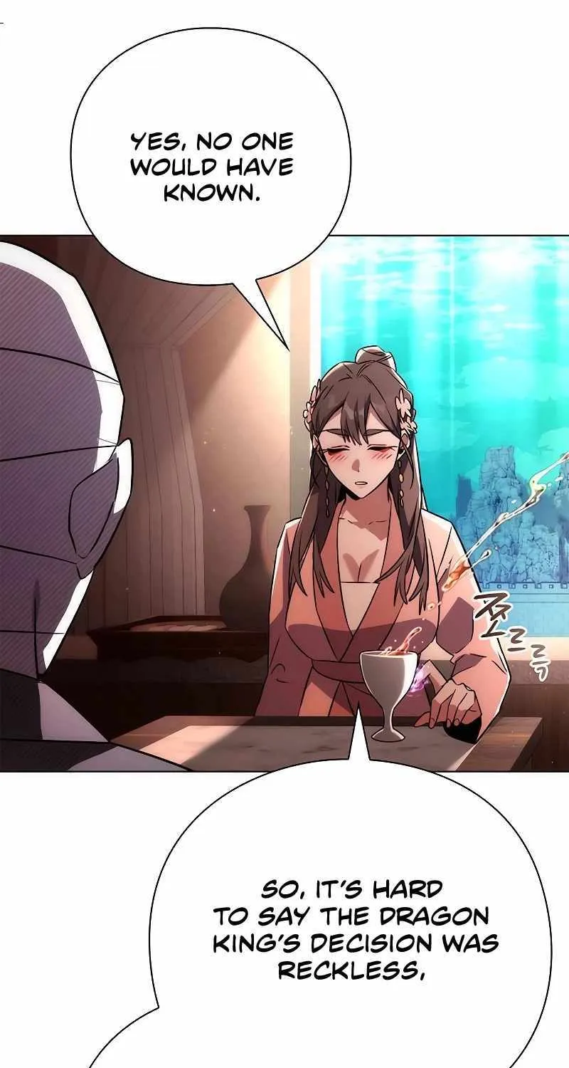 Read Goblin’s Night chapter 62 image 43 on Lezhin