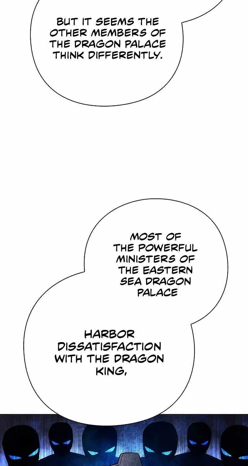 Read Goblin’s Night chapter 62 image 44 on Lezhin