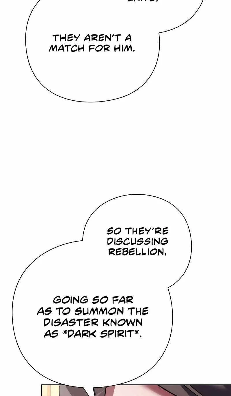 Read Goblin’s Night chapter 62 image 48 on Lezhin