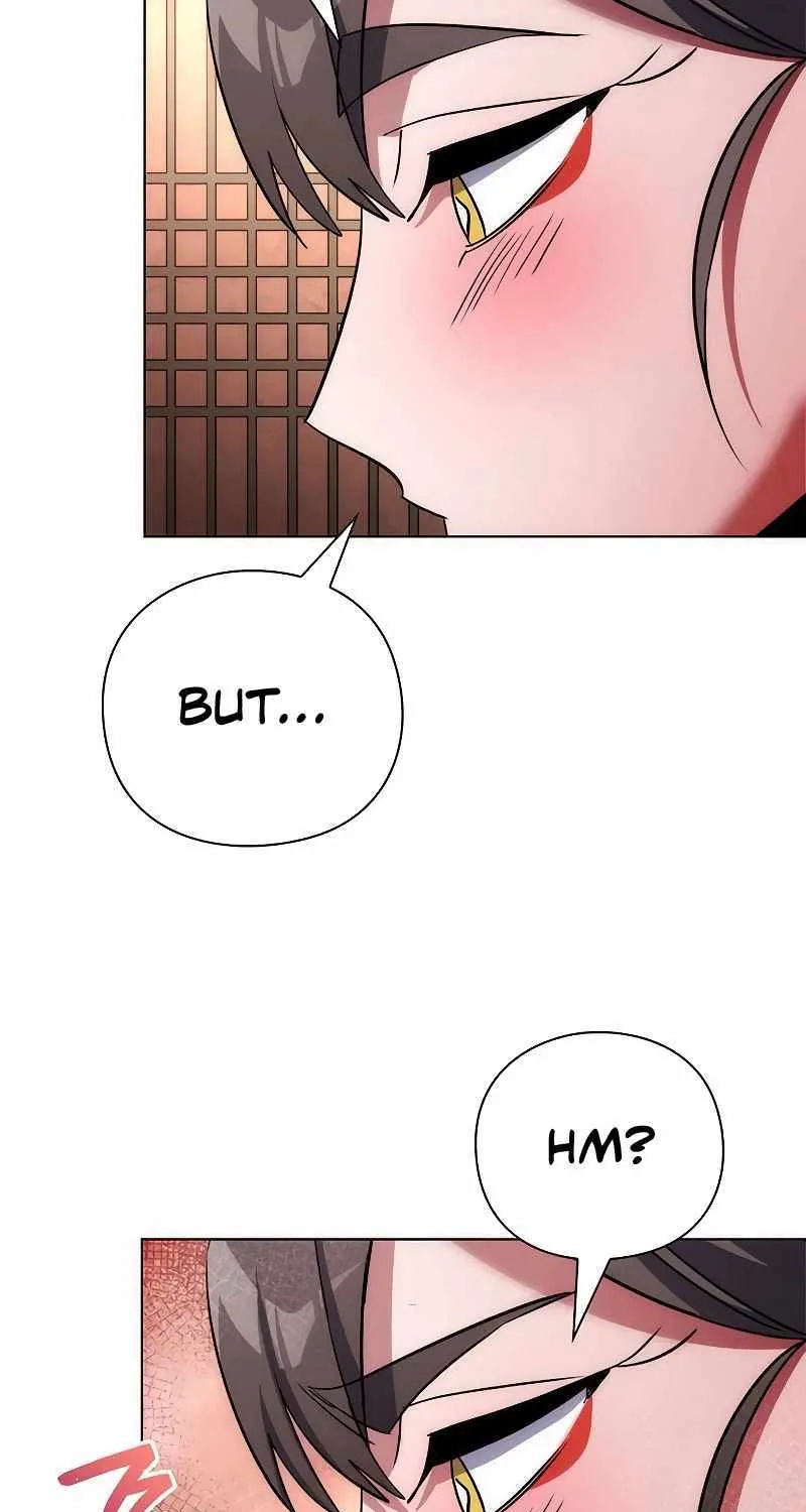 Read Goblin’s Night chapter 62 image 49 on Lezhin