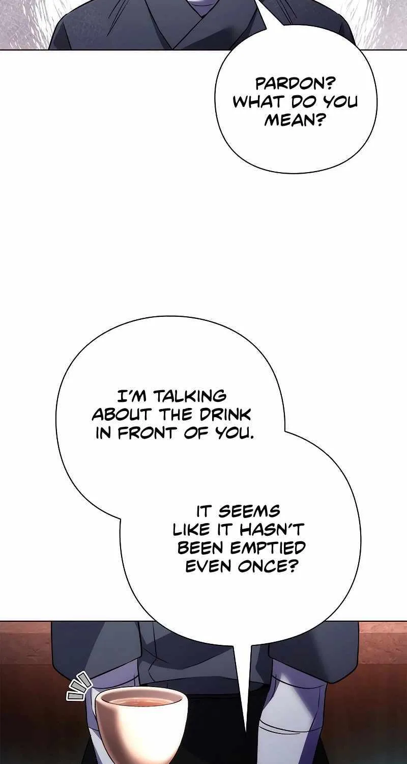 Read Goblin’s Night chapter 62 image 51 on Lezhin