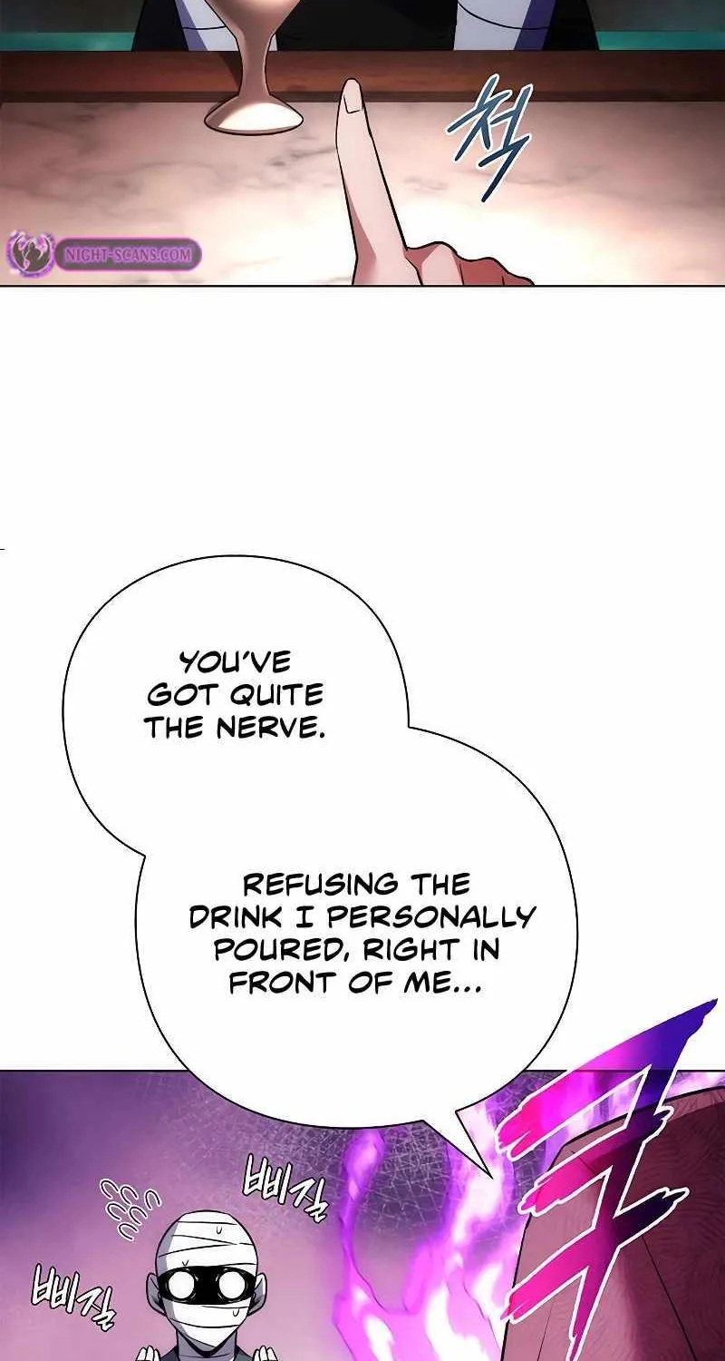 Read Goblin’s Night chapter 62 image 52 on Lezhin