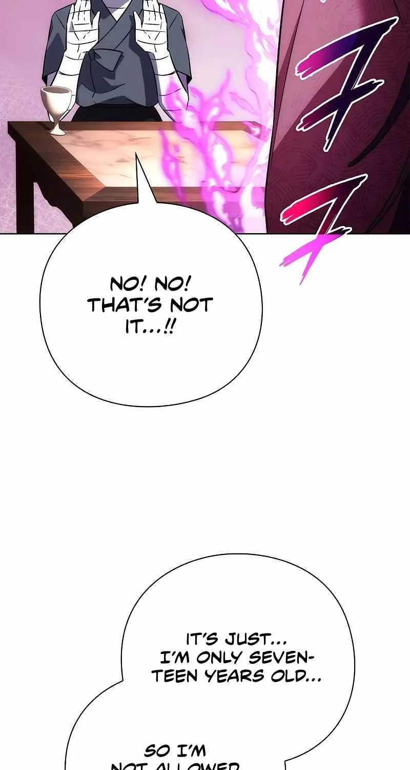 Read Goblin’s Night chapter 62 image 53 on Lezhin